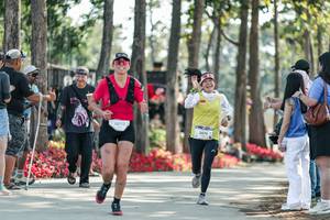 BIB: 
                            <button type="button" onclick="openModal(27351995)" class="btn btn-primary btn-sm float-right btn-popup" data-toggle="modal" data-target=".modal-high-quality">
                        <i class="fas fa-shopping-cart"></i> Add to Cart
                    </button>
                                            <button type="button" onclick="isThisMe(27351995, true)" class="btn btn-success btn-sm float-right btn-popup btn-isme hidden" data-toggle="tooltip" data-placement="bottom" title="นี่คือรูปของคุณใช่ไหม คลิกที่นี่เพื่อเอาเข้าอัลบั้ม">
                        <i class="fas fa-plus"></i> Add to album
                    </button>
                    <button type="button" onclick="isThisMe(27351995, false)" class="btn btn-warning btn-sm float-right btn-popup btn-isnotme hidden">
                        <i class="fas fa-ban"></i> Remove from album
                    </button>